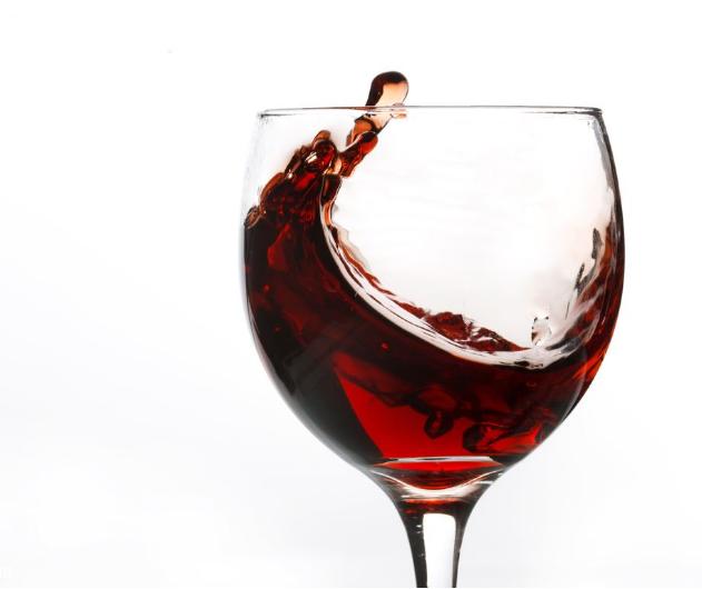 红酒如何喝醉得快,怎么喝红酒更健康