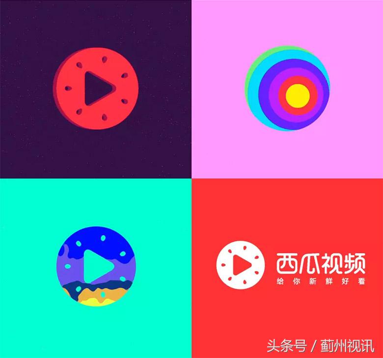 农家乐营销策划如何做,怎么把自己农家乐推广出去