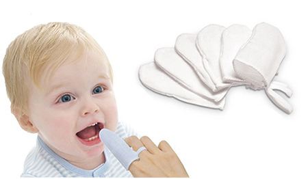 新生儿眼睛耳鼻口喉的护理,新生儿眼睛怎么护理