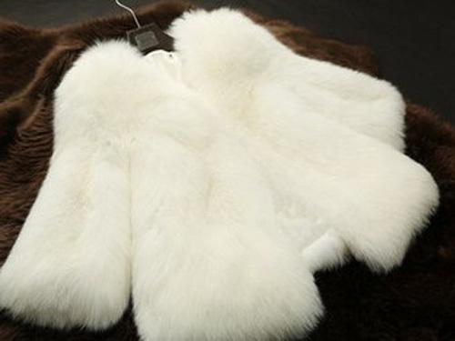 毛毯掉毛是质量不好吗,新毛毯掉毛怎样去除