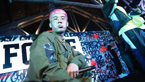 bridge自主潮牌,bridge设计