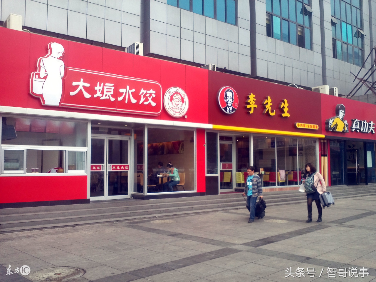 常州经济实力在江苏排名,江苏常州的经济发展怎么样