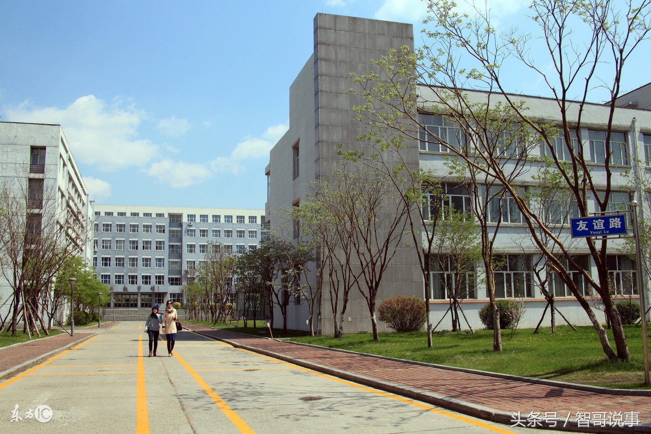 常州经济实力在江苏排名,江苏常州的经济发展怎么样