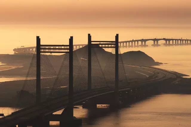 浦东头条新闻,浦东新区新闻头条最新