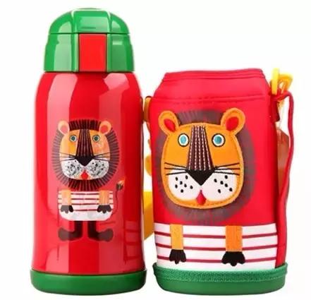 为什么还有那么多的人买日货,为什么国人喜欢买日本货