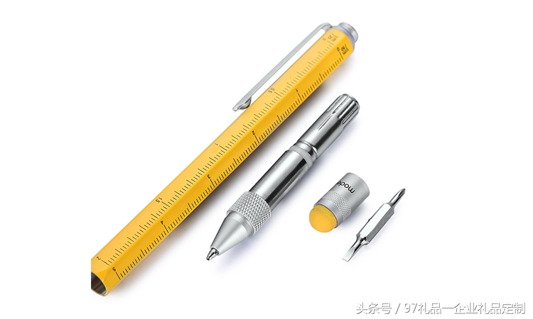 年会员工福利礼品选什么,年会礼品选什么好实用