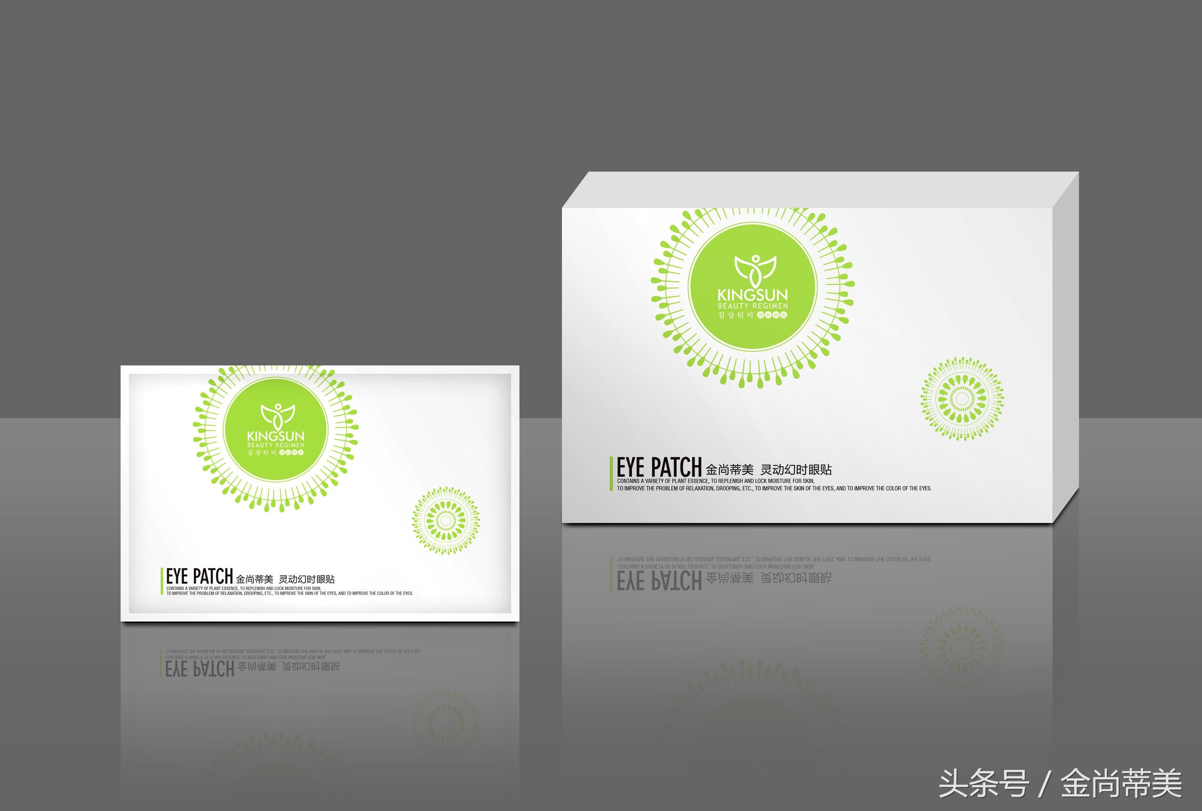 皮肤松弛怎么办皮肤松弛的3大原因