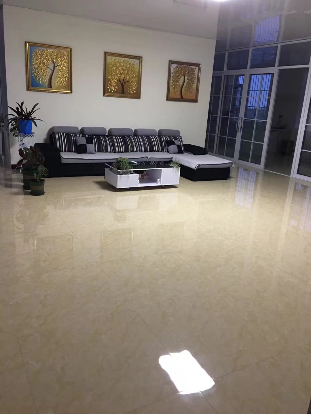 用一辈子积蓄盖房子,用一年的积蓄在农村盖房