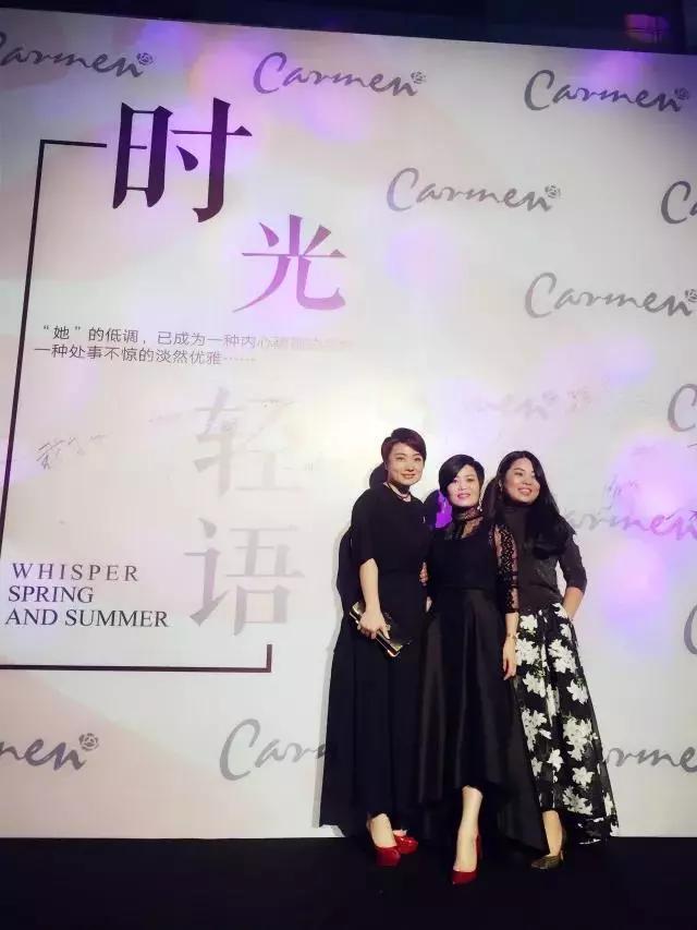 质感设计理念,质感在设计中的必要性