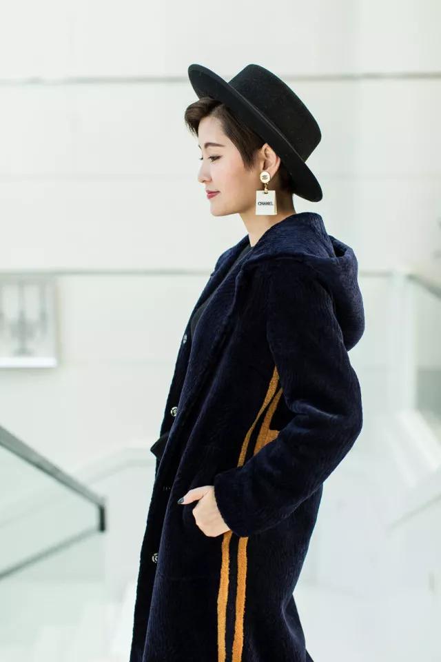 质感设计理念,质感在设计中的必要性