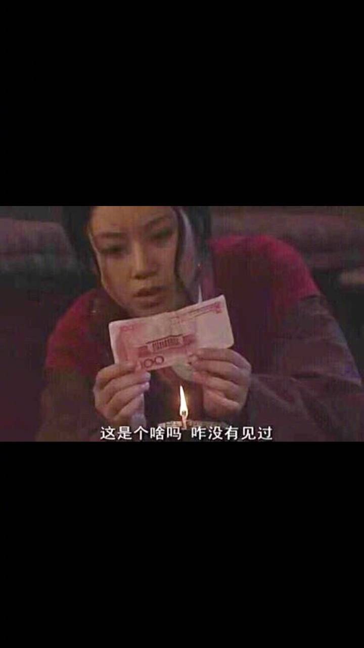 壁纸爱是什么,壁纸何为爱情