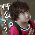 登封嵩山少林寺女生表演,少林武术美少女