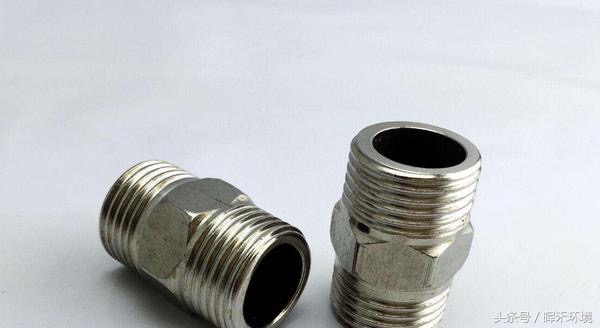 水龙头软管用哪种接头,水龙头软管接头怎么安装好