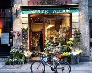 实体花店想要经营好，你还缺点真干货！