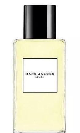 十二星座中每个星座都有一瓶专属的香水，你的是哪个？