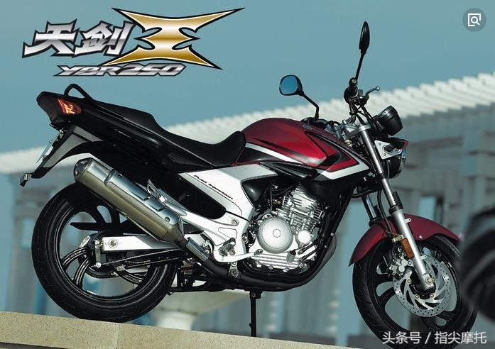 摩托车无火维修视频,电喷摩托车高压电无火的原因