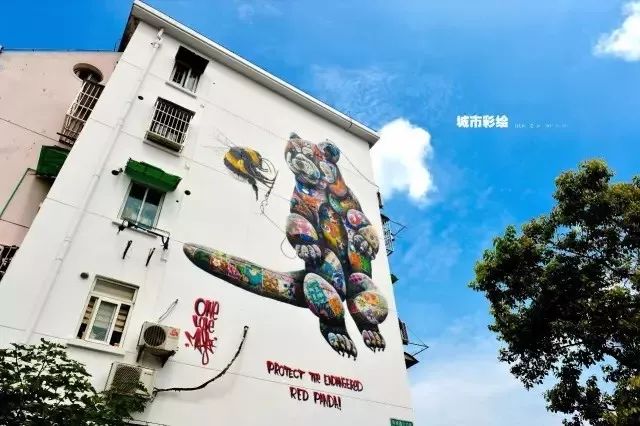 浦东头条新闻,浦东新区新闻头条最新