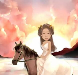 每天学点幽默口才歇后语,每天学点幽默口才句子