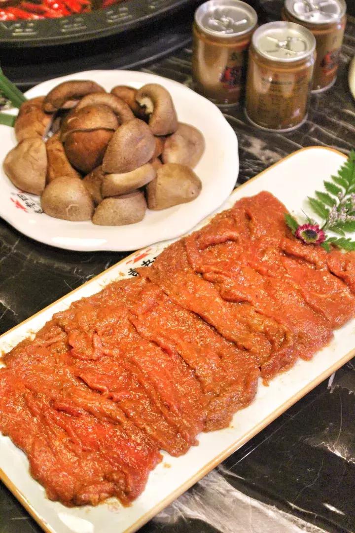 郴州袁老四火锅事件,袁老四火锅广西总店