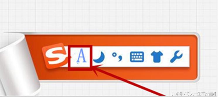 电脑键盘数字键左面的功能键介绍,电脑键盘的功能键介绍符号键