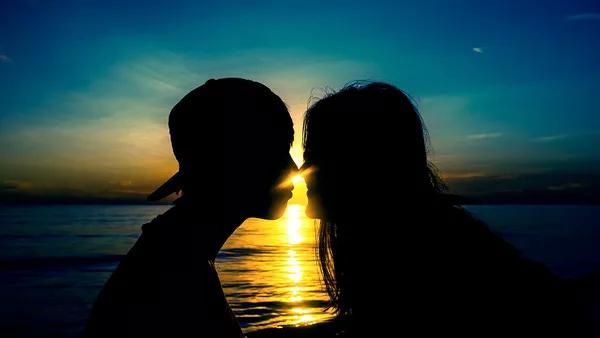 沙巴仙本那风景区,沙巴仙境