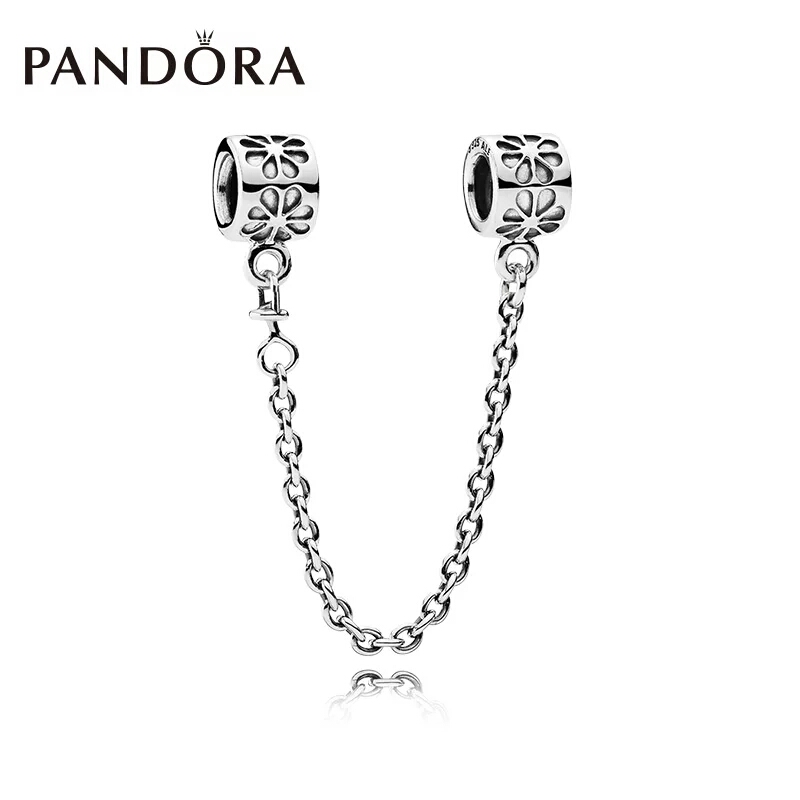 潘多拉珠宝为啥那么便宜,潘多拉珠宝首饰