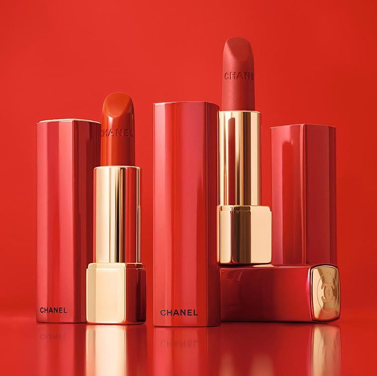 潮人美妆王九蛋,潮人美妆王祖蓝