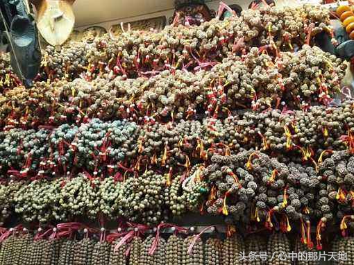 一个邻国的首都，普通打工仔也能去游玩的天堂