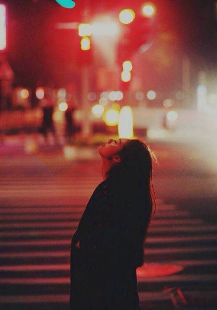 壁纸爱是什么,壁纸何为爱情