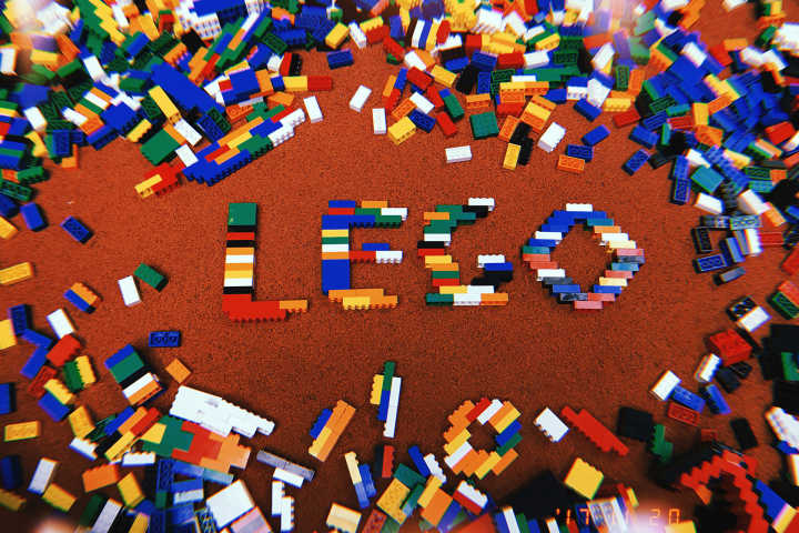 比迪士尼还值得去的主题乐园,比迪士尼好玩的小项目