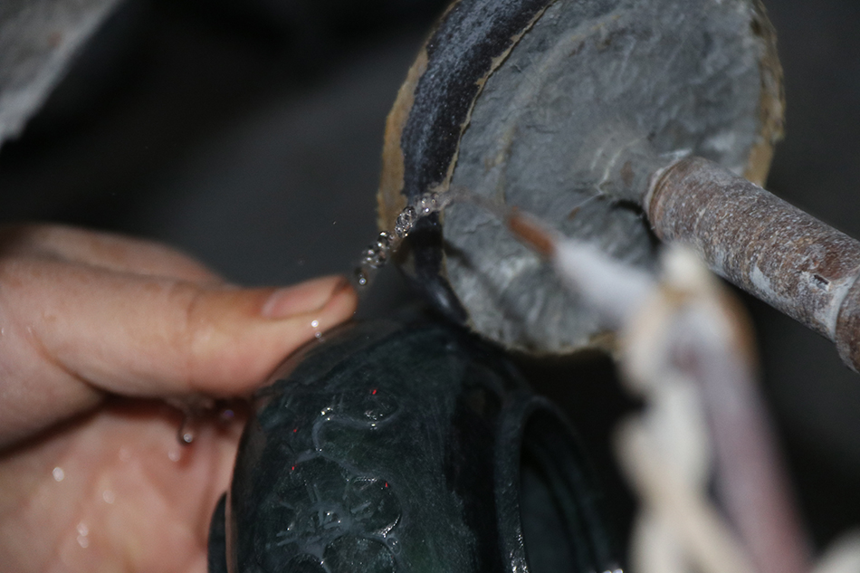 专访“鸳鸯小玉”包小英：当淘宝梦想照进现实