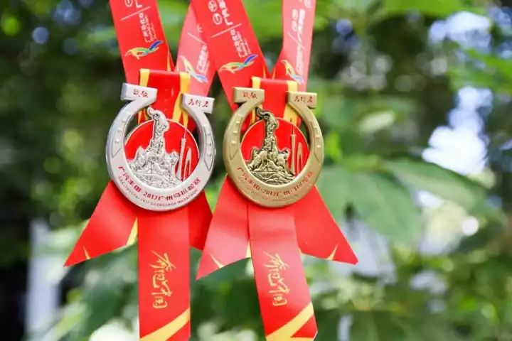 燃爆朋友圈视频,广马全称