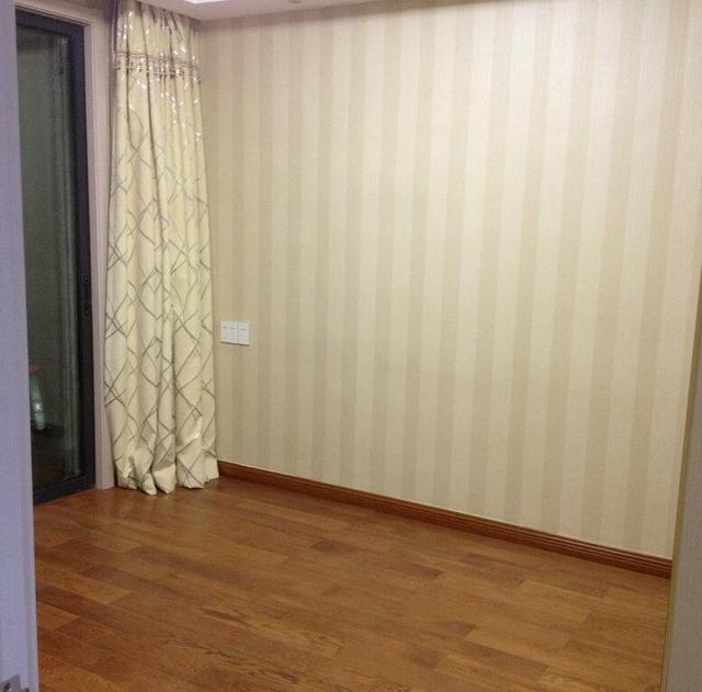 新房被装修得好丑,家里装修窗帘客厅