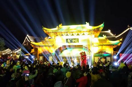 孤独千年全部小说,孤独多年的战神终于娶媳妇了