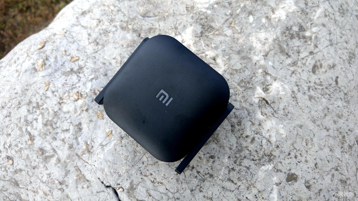 小米wifi放大器pro和360wifir2,小米wifi放大器pro深度评测