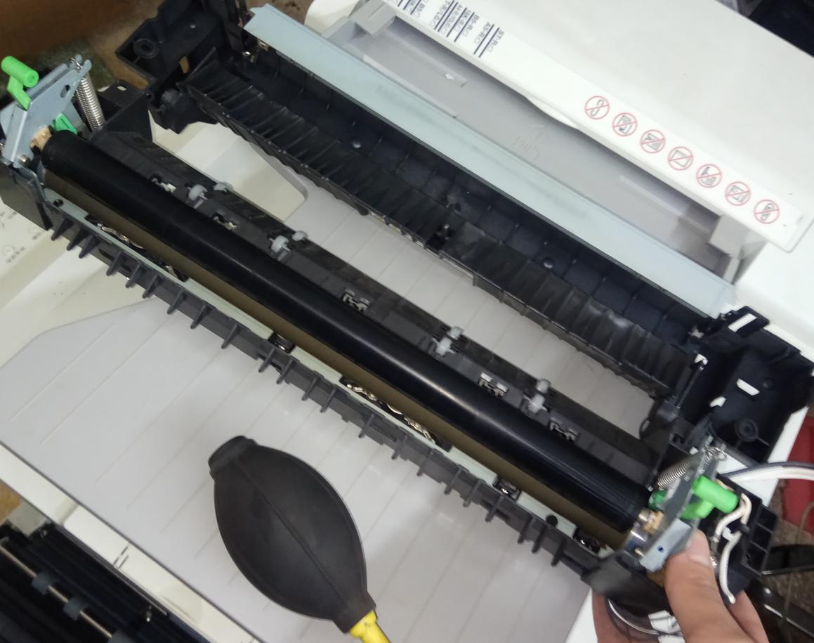 涓滆姖澶嶅嵃鏈哄嚭鐜癱452璇锋眰缁翠慨,涓滆姖2006澶嶅嵃鏈哄嚭鐜癱452鎬庝箞瑙ｅ喅