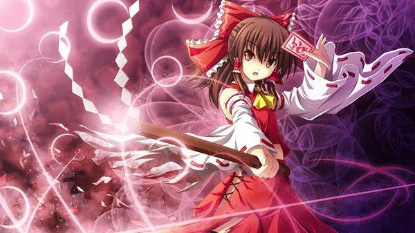 你的二次元老婆测试,你的二次元老婆长什么样