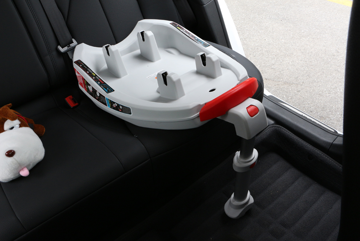 捷达能安装安全座椅吗,大众捷达如何安装安全座椅