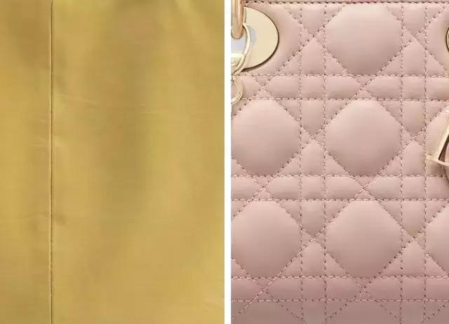 女生该不该买奢侈品牌包,背名牌包一定是虚荣吗