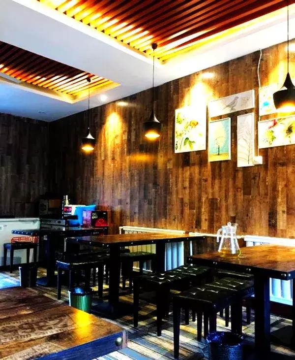 银川大悦城的哪家麻辣烫好吃,银川好吃的麻辣烫排行榜前十名