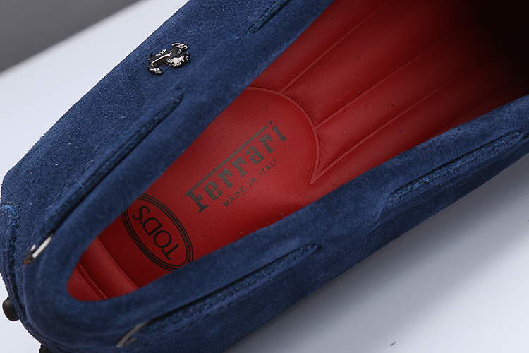 颜值鞋子推荐品牌男鞋,休闲鞋品牌性价比推荐