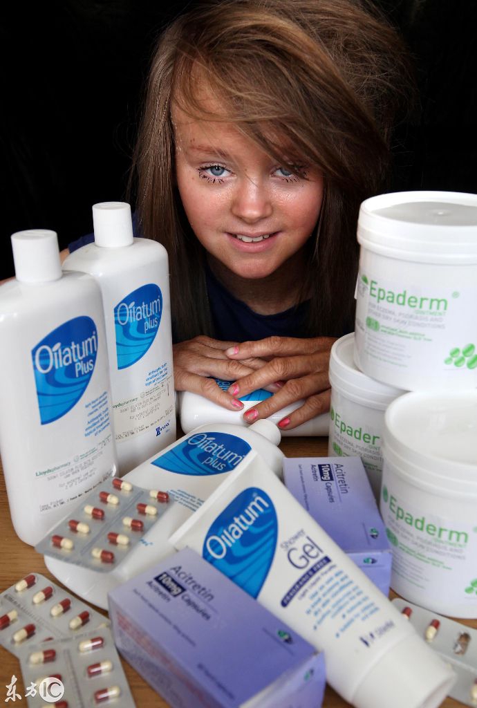 姐妹俩都患有癌症,姐妹两同时生病