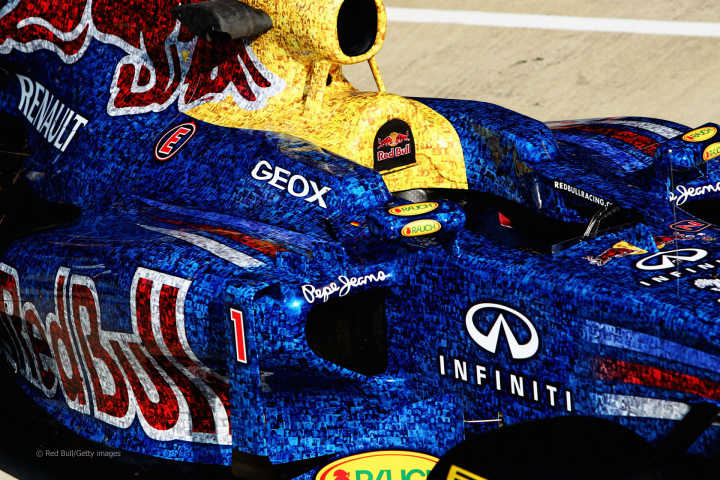 蝙蝠侠汽车电影,超人与蝙蝠侠电影