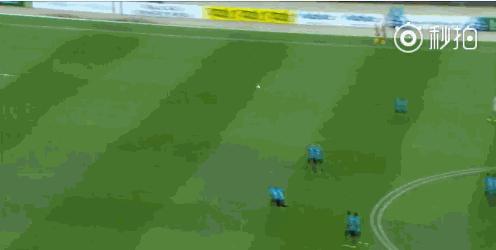 小罗慈善赛最新视频,慈善赛小罗队vs卡洛斯队