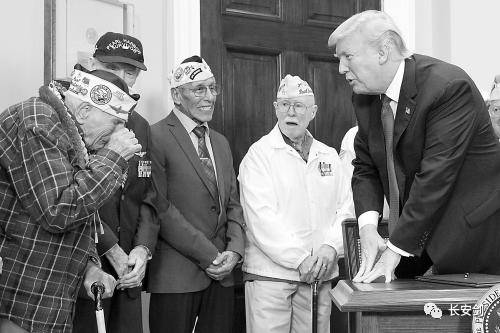 3分钟法治新闻全知道,法治新闻三分钟全知道