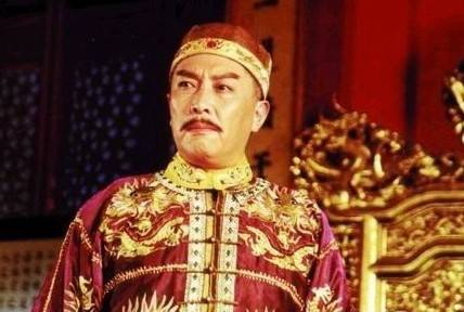 死后百年一直被骂暴君，如今成了万人迷，雍正的真面目到底如何？