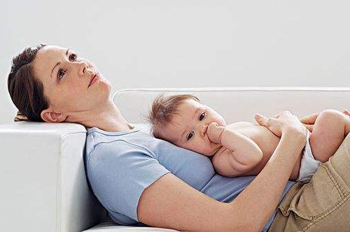 剖腹产比顺产好？对于顺产的这几个误解，你也有吗？