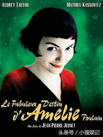 10部能让你看透自己心灵的电影,能让人看透人生的电影