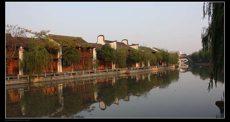 鏈堟渤鍙ら晣,娓哥帺鏈堟渤鍙ら晣