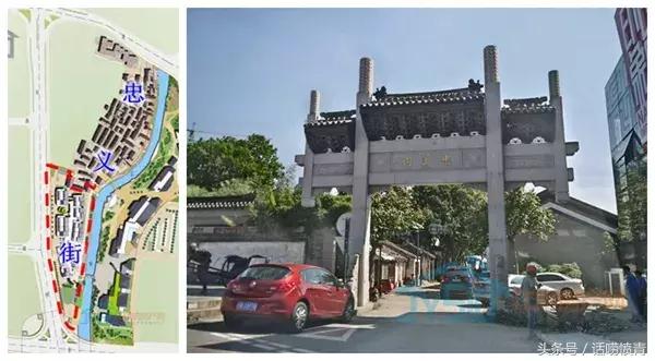 最新江阴城南改造,好消息江阴城南又有新变化